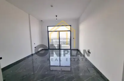 Apartment - 1 Bathroom for rent in Joya Blanca Residences - Arjan - Dubai