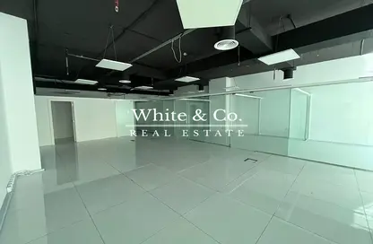 Office Space - Studio for rent in Bay Square Building 3 - Bay Square - Business Bay - Dubai