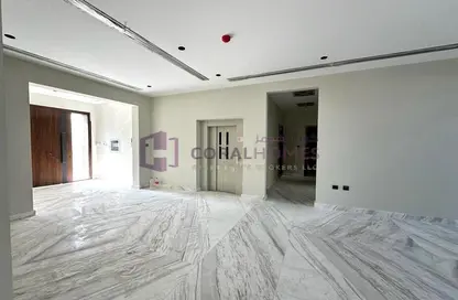 Villa - 5 Bedrooms - 6 Bathrooms for sale in Nad Al Sheba Gardens - Nad Al Sheba 1 - Nad Al Sheba - Dubai