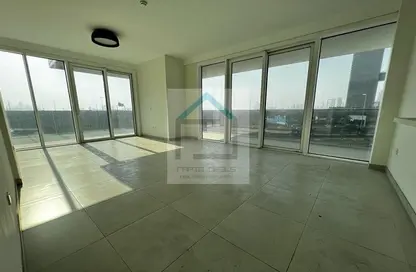 Apartment - 2 Bedrooms - 3 Bathrooms for sale in 1 Residences - Wasl1 - Al Kifaf - Dubai