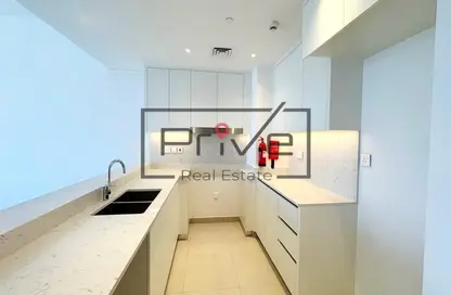 Apartment - 2 Bedrooms - 2 Bathrooms for sale in Jadeel 2 - Madinat Jumeirah Living - Umm Suqeim - Dubai