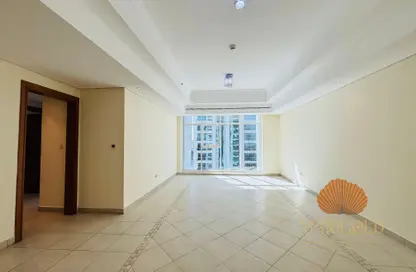 Apartment - 2 Bedrooms - 4 Bathrooms for rent in Tamweel Tower - JLT Cluster U - Jumeirah Lake Towers - Dubai