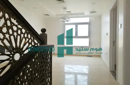 Villa - 4 Bedrooms - 6 Bathrooms for rent in Mohammed Villas 24 - Mohamed Bin Zayed City - Abu Dhabi