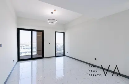 Apartment - 1 Bedroom - 2 Bathrooms for sale in Rukan Residences - Rukan - Dubai