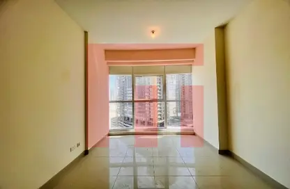 Apartment - 3 Bedrooms - 4 Bathrooms for rent in Sigma Towers - City Of Lights - Al Reem Island - Abu Dhabi