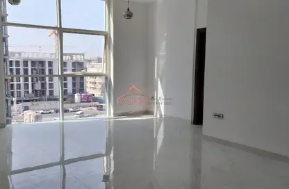 شقة - غرفة نوم - 2 حمامات للايجار في يونيستيت سوبريم ريزيدنس - ارجان - دبي