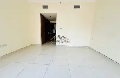 Apartment - 2 Bedrooms - 3 Bathrooms for rent in Liwa Residence - Dubai Silicon Oasis - Dubai