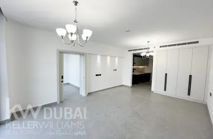 Apartment - 1 Bathroom for rent in THE PEARL - Umm Hurair 2 - Umm Hurair - Dubai