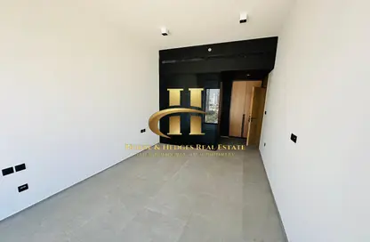 Apartment - 1 Bedroom - 1 Bathroom for rent in SH Living 1 - Jumeirah Village Circle - Dubai