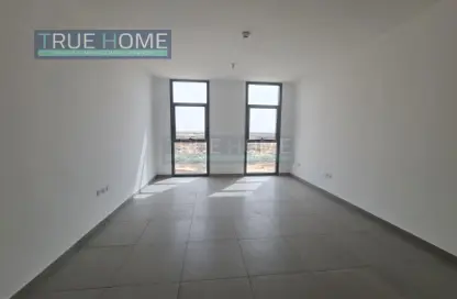 Apartment - Studio - 1 Bathroom for sale in Darb 4 - Al Mamsha - Muwaileh - Sharjah