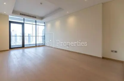 Apartment - 1 Bedroom - 2 Bathrooms for sale in RP Heights - Downtown Dubai - Dubai