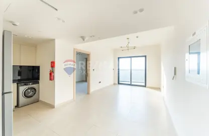 Apartment - 1 Bedroom - 2 Bathrooms for sale in Binghatti Jasmine - Jumeirah Village Circle - Dubai