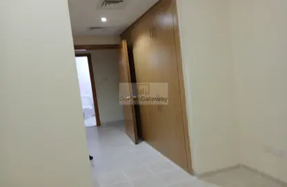 Apartment - 2 Bedrooms - 3 Bathrooms for rent in Building 38 to Building 107 - Mediterranean Cluster - Discovery Gardens - Dubai