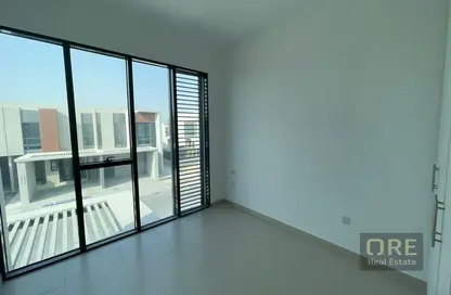 Townhouse - 4 Bedrooms - 5 Bathrooms for sale in Cherrywoods - Dubai Land - Dubai