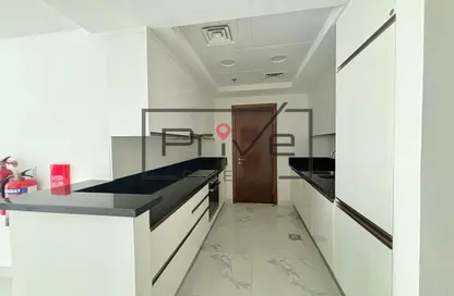 Apartment - 1 Bedroom - 2 Bathrooms for sale in Meera - Al Habtoor City - Business Bay - Dubai