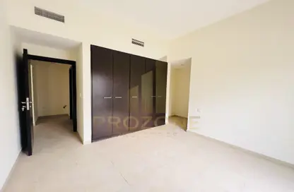 Apartment - 1 Bedroom - 1 Bathroom for sale in Al Ramth 23 - Al Ramth - Remraam - Dubai