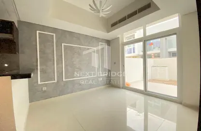 Villa - 4 Bedrooms - 3 Bathrooms for rent in Avencia 2 - Damac Hills 2 - Dubai