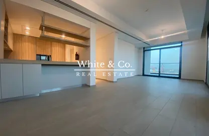 Apartment - 2 Bedrooms - 3 Bathrooms for sale in Wilton Terraces 2 - Mohammed Bin Rashid City - Dubai