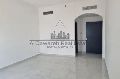 Apartment - 2 Bedrooms - 3 Bathrooms for sale in Al Alia - Ajman