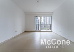 Apartment - 1 bedroom - 1 bathroom for rent in Creek Horizon Tower 2 - Creek Horizon - Dubai Creek Harbour (The Lagoons) - Dubai