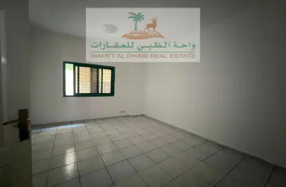 Apartment - 1 Bedroom - 2 Bathrooms for rent in Al Soor - Al Qasimia - Sharjah