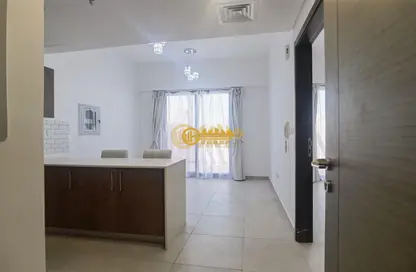 شقة - غرفة نوم - 2 حمامات للبيع في كازا جراندي - قرية الجميرا سركل - دبي