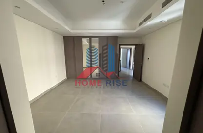 Villa - 4 Bedrooms - 5 Bathrooms for sale in Sharjah Sustainable City - Sharjah