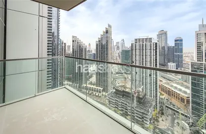 Apartment - 1 Bedroom - 1 Bathroom for sale in Grande - Opera District - Downtown Dubai - Dubai