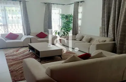 Apartment - 3 Bedrooms - 2 Bathrooms for sale in Nada Residences - Maryam Gate Residence - Maryam Island - Sharjah