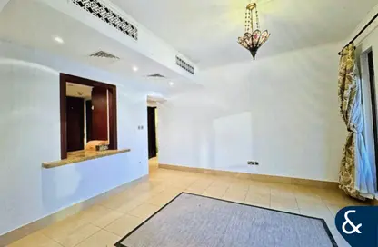 Apartment - 1 Bedroom - 1 Bathroom for sale in Kamoon 1 - Kamoon - Old Town - Dubai