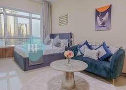 Studio - 1 bathroom for rent in Lake City Tower - JLT Cluster D - Jumeirah Lake Towers - Dubai