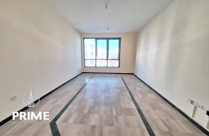 Apartment - 2 Bedrooms - 2 Bathrooms for rent in Al Nahyan Camp - Abu Dhabi