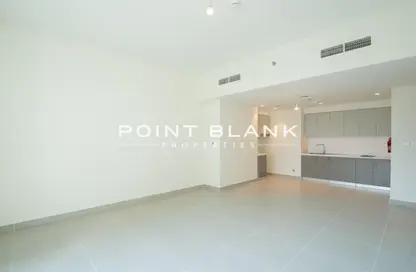 Apartment - 2 Bedrooms - 2 Bathrooms for rent in Forte 1 - Forte - Downtown Dubai - Dubai