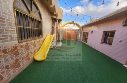 Villa - 7 Bedrooms for sale in Al Rawda 3 Villas - Al Rawda 3 - Al Rawda - Ajman