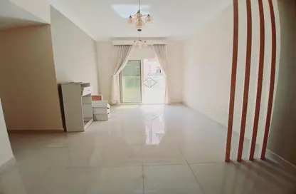 Apartment - 2 Bedrooms - 2 Bathrooms for rent in Muwaileh Commercial - Sharjah