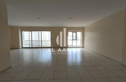 Apartment - 2 Bedrooms - 3 Bathrooms for rent in Al Majaz 3 - Al Majaz - Sharjah