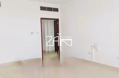 Apartment - 2 Bedrooms - 2 Bathrooms for rent in Muroor Area - Abu Dhabi