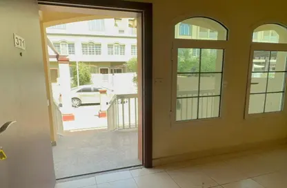 Townhouse - 4 Bedrooms - 2 Bathrooms for sale in Al Zaheya Gardens - Al Zahya - Ajman