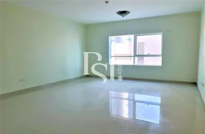 Apartment - 2 Bedrooms - 3 Bathrooms for rent in Burj Al Shams - Shams Abu Dhabi - Al Reem Island - Abu Dhabi