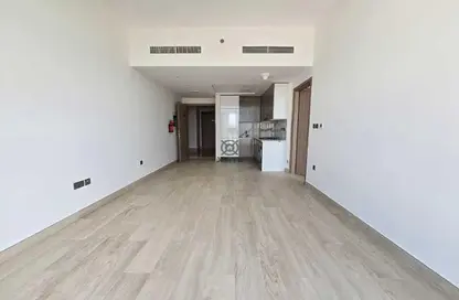 Apartment - 1 Bedroom - 1 Bathroom for rent in AZIZI Riviera - Meydan One - Meydan - Dubai