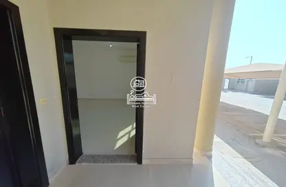 Apartment - 1 Bedroom - 1 Bathroom for rent in Mohamed Bin Zayed Centre - Mohamed Bin Zayed City - Abu Dhabi