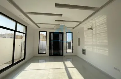 Villa - 5 Bedrooms - 5 Bathrooms for sale in Al Mowaihat 2 - Al Mowaihat - Ajman