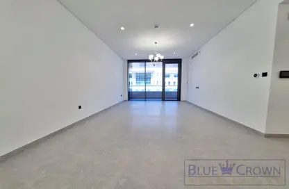 Apartment - 2 Bedrooms - 3 Bathrooms for rent in Umm Hurair 2 - Umm Hurair - Dubai