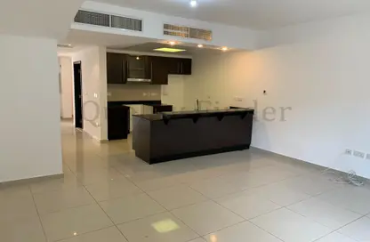 Villa - 2 Bedrooms - 3 Bathrooms for rent in Desert Style - Al Reef Villas - Al Reef - Abu Dhabi