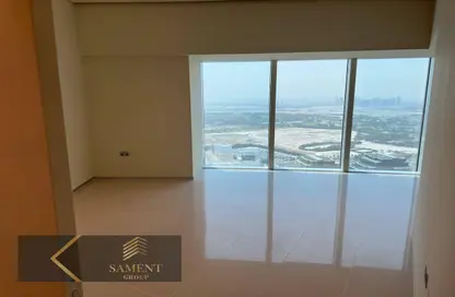 Apartment - 2 Bedrooms - 2 Bathrooms for rent in Park Place Tower - Sheikh Zayed Road - Dubai