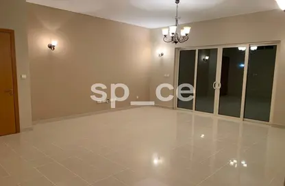 Townhouse - 4 Bedrooms - 5 Bathrooms for sale in Qattouf Community - Al Raha Gardens - Abu Dhabi