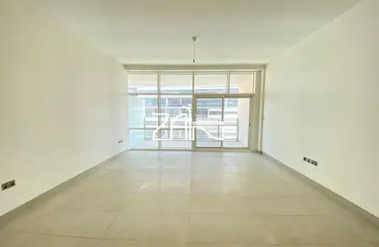 Apartment - 2 Bedrooms - 3 Bathrooms for sale in Lamar Residences - Al Seef - Al Raha Beach - Abu Dhabi