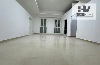 Apartment - 1 Bedroom - 1 Bathroom for rent in Mohammed Villas 24 - Mohamed Bin Zayed City - Abu Dhabi