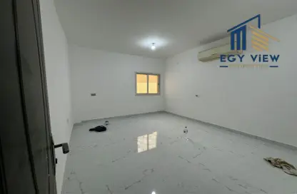 Apartment - 2 Bedrooms - 2 Bathrooms for rent in Mohamed Bin Zayed Centre - Mohamed Bin Zayed City - Abu Dhabi