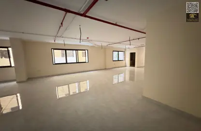 Bulk Rent Unit - Studio - 2 Bathrooms for rent in Al Mowaihat 3 - Al Mowaihat - Ajman